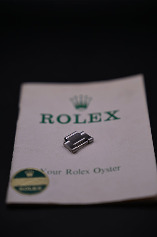 Mailles acier Oyster