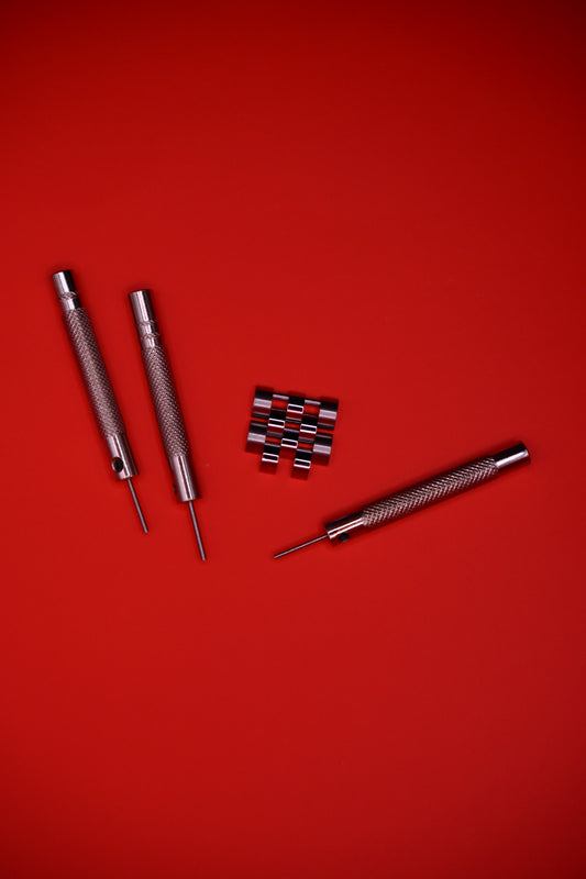 Mailles acier Jubilée 2x
