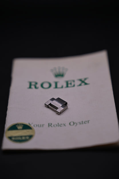 Mailles acier Oyster