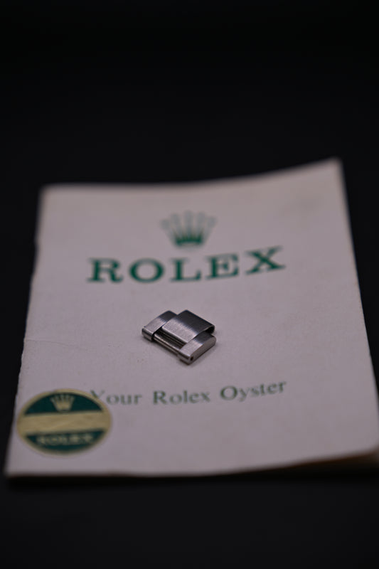 Mailles acier Oyster