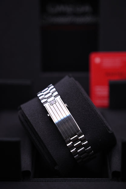 Omega Speedmaster (Boite + Papiers)