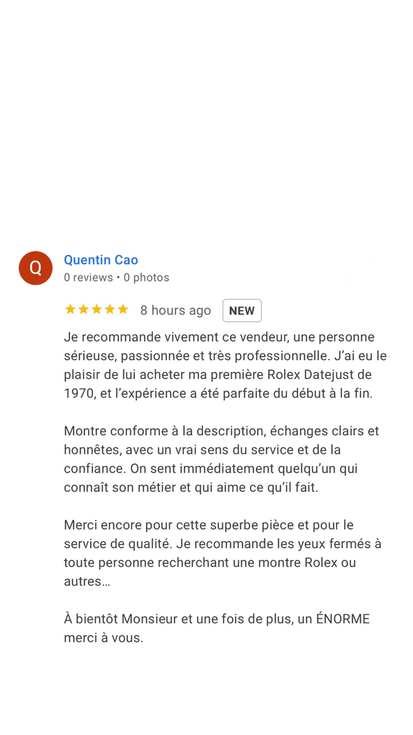 Cao Q.
